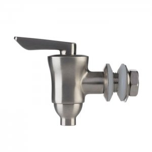 APS Náhradní kohout k zásobníkum