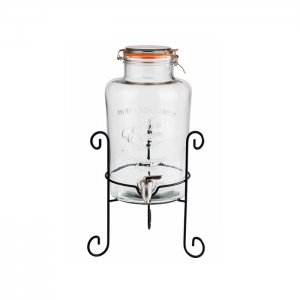 APS Náhradní kohout k zásobníkum