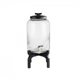 APS Náhradní kohout k zásobníkum