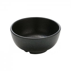Playground Playground Coast + Country miska 9 cm