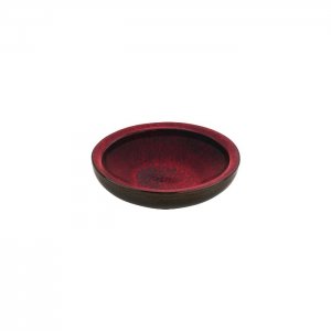 Playground Playground Glow miska na dip 9 cm