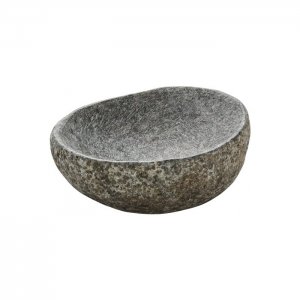 Playground Playground Stone miska 9 cm