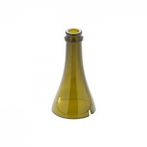 Playground Playground svícen vysoký