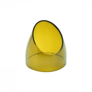 Playground Playground svícen nízký