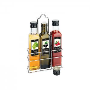 menážka olej/ocet/zálivka 250 ml Contacto