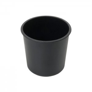 Contacto formička nepřilnavá 5x7cm, 220 ml