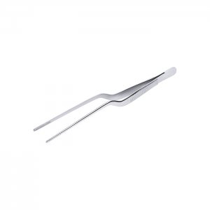 pinzeta dekorační 16cm Contacto