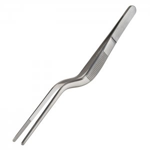 pinzeta 16 cm APS