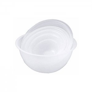 Contacto mísa polypropylenová 2,5 l