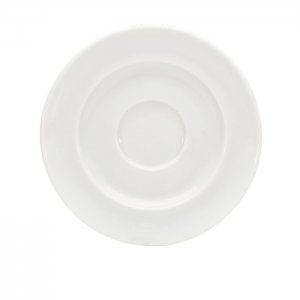 Bauscher Enjoy podšálek 13 cm