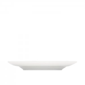 Bauscher Enjoy podšálek 13 cm