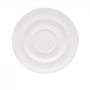 Bauscher Enjoy podšálek 18 cm