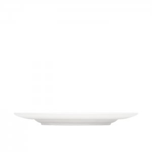 Bauscher Enjoy podšálek 18 cm