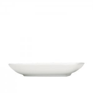 Bauscher Enjoy podšálek asymetrický 12 cm