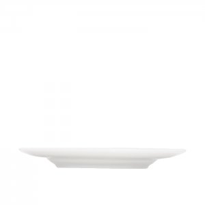 Bauscher Enjoy podšálek kombi 16 cm