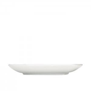 Bauscher Enjoy podšálek kombi asymetrický 15 cm