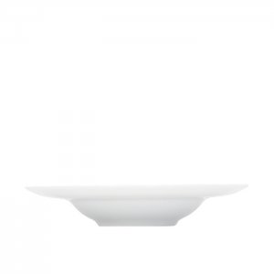 Bauscher Enjoy talíř hluboký 16 cm