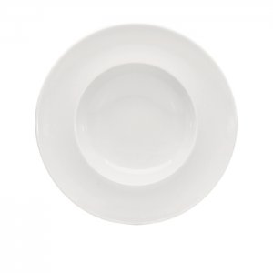 Bauscher Enjoy talíř hluboký 24 cm
