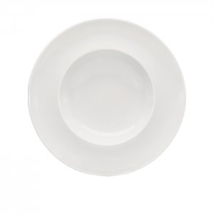 Bauscher Enjoy talíř hluboký 28 cm