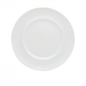 Bauscher Enjoy talíř mělký 16 cm