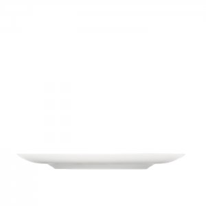Bauscher Enjoy talíř mělký 16 cm