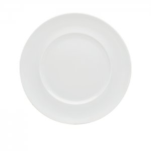 Bauscher Enjoy talíř mělký 23 cm