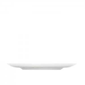 Bauscher Enjoy talíř mělký 23 cm