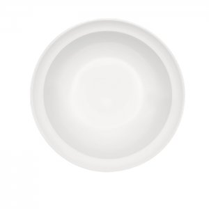 Enjoy/Dimension/Function miska 29 cm Bauscher