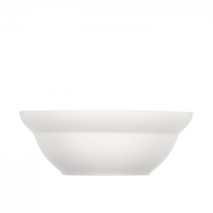 Enjoy/Dimension/Function miska 33 cm Bauscher