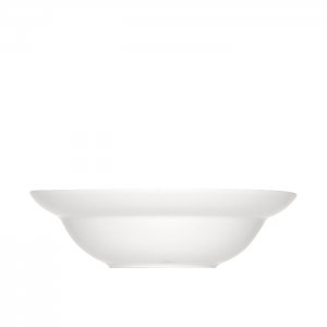Enjoy/Dimension/Function/Systemgeschirr miska 15 cm Bauscher
