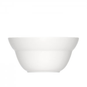 Bauscher Enjoy/Dimension/Function/Kids miska na polévku 0,44 l