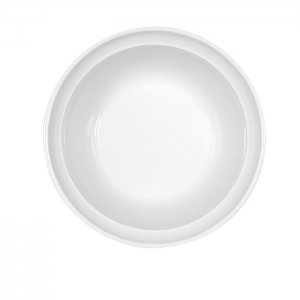 Bauscher Enjoy/Dimension/Function/Kids miska na polévku 0,44 l