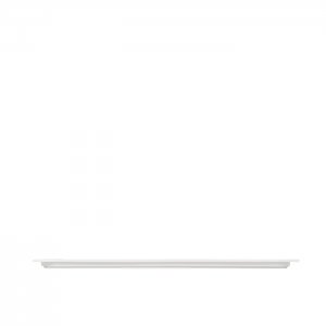 Bauscher GN 1/1 20 mm porcelánová Function