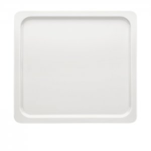 Bauscher GN 2/3 20 mm porcelánová Function