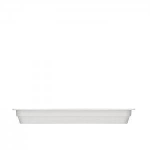 Bauscher GN 2/4 65 mm porcelánová Function
