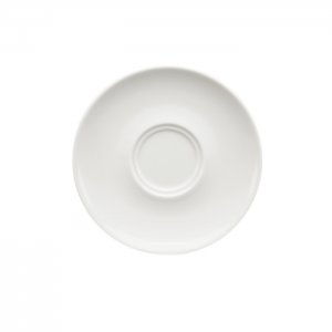 Bauscher Options podšálek coup pro 2 velikosti šálků 16 cm
