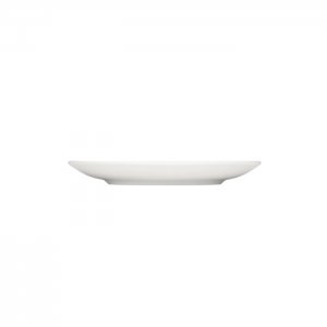 Bauscher Options podšálek coup pro 2 velikosti šálků 16 cm