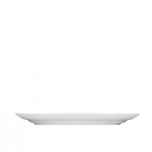 Options/Enjoy podnos ovál 36 cm Bauscher