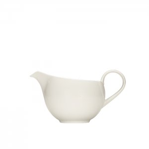Bauscher Purity classic konvice na čaj spodní díl 0,40 l