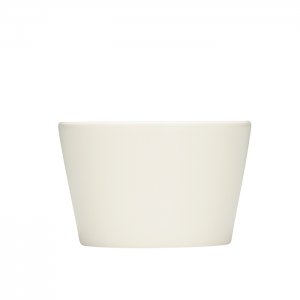 Bauscher Purity classic miska 0,19 l