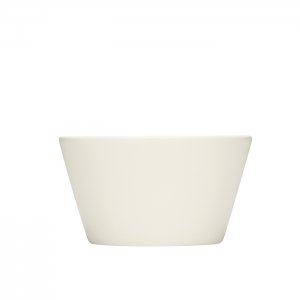 Bauscher Purity classic miska 0,27 l