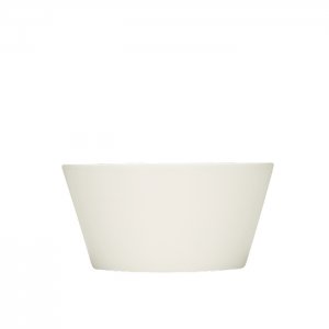 Bauscher Purity classic miska 0,45 l