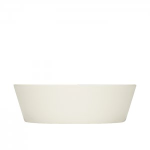 Bauscher Purity classic miska 14 cm