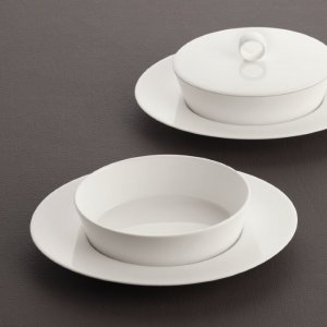 Bauscher Purity classic miska 16 cm