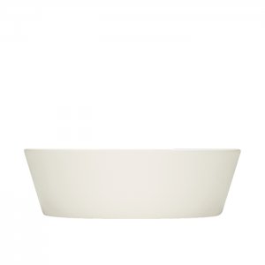 Bauscher Purity classic miska 19 cm