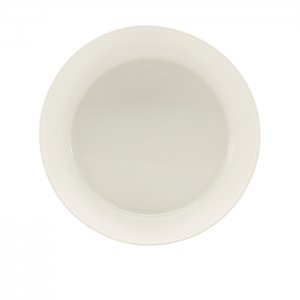 Purity classic miska 8 cm Bauscher