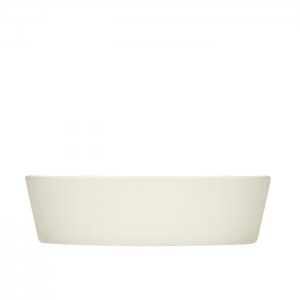 Bauscher Purity classic miska ovál 16 cm