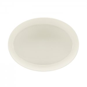 Bauscher Purity classic miska ovál 16 cm