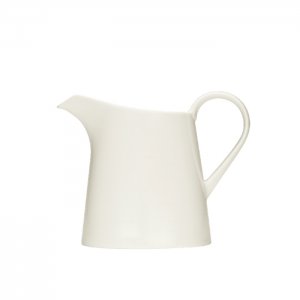 Bauscher Purity classic mlékovka 0,30 l