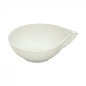 Schönwald Delight miska Special 9 cm